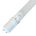 Aleddra G3 Plus Emergency LED T8, Automatic Self-testing, 8W, 4000K, 2ft LLT-2-EM-T8-G3PLUS-8W-40K